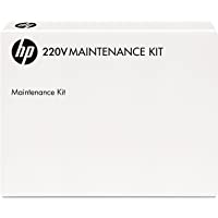 HP Q5422A - Kit de mantenimiento para LaserJet 4250-4250 DTN-DTNSL-N-TN-4350-4350 DTNSL